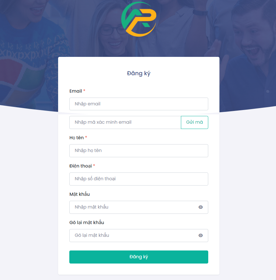 hướng dẫn kết nối gian hàng Amazon với hệ thống APG Seller