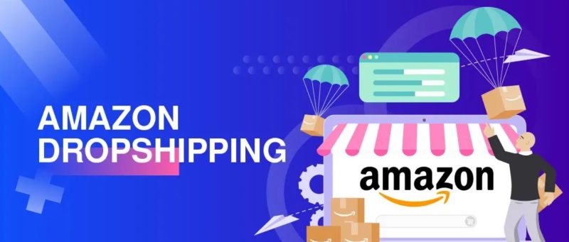 Drop-shipping-trên-Amazon-Cơ-hội-nào-cho-newbie