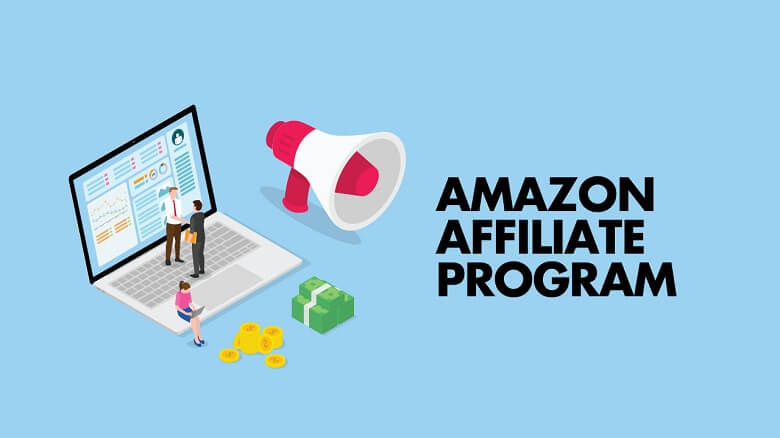 amazon-india-affiliate-program