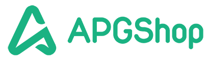 APG Shop